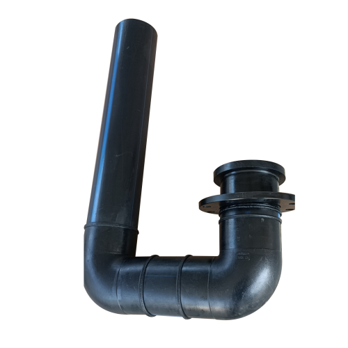 復合材料加工件